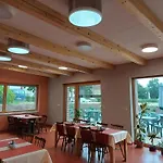 Centrum Mariapoli