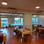Centrum Mariapoli